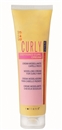Defining Curl Cream