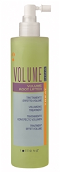 Volume Root Lifter