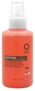 ColorUp Protection Spray