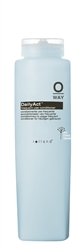DailyAct Frequent Use Conditioner