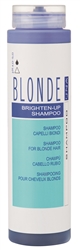 Brighten-up Shampoo