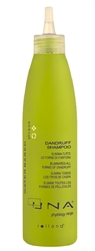 Dandruff Shampoo
